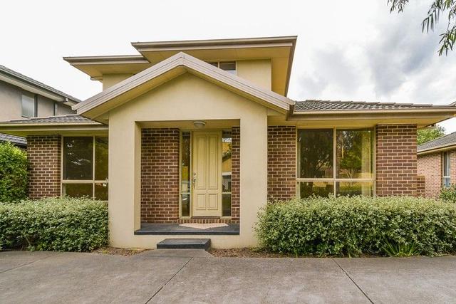 1/123 Clayton Road, VIC 3166