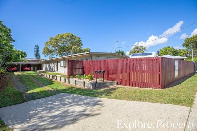 1/144 Shoal Point Road, QLD 4750