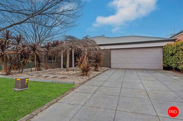 28 Candlewood Drive, VIC 3551