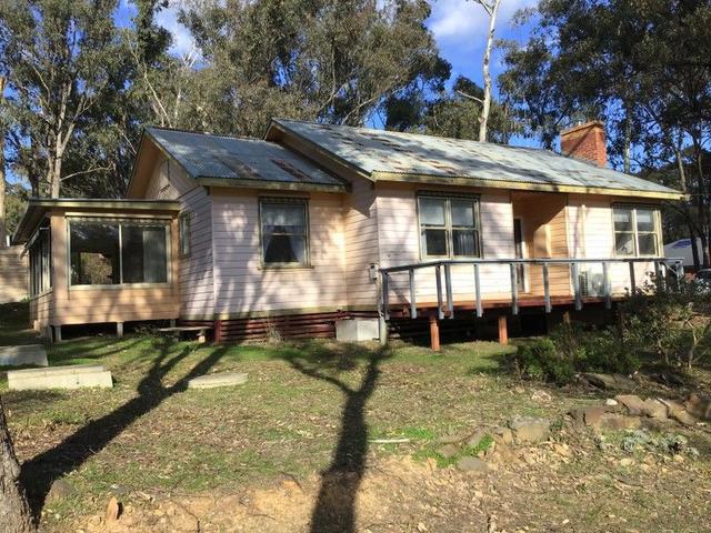 118 Blakeley Road, VIC 3450