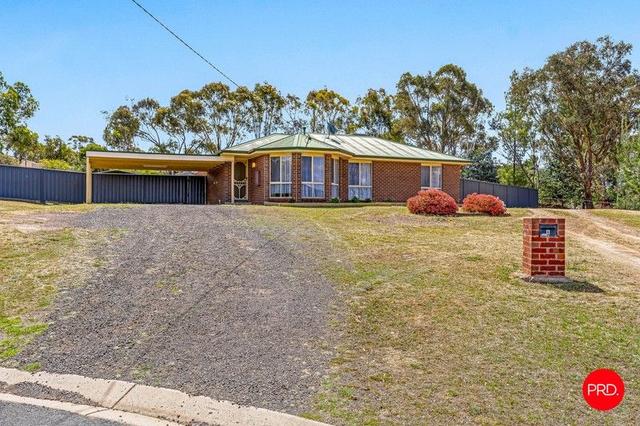 8 Settlers Place, VIC 3551