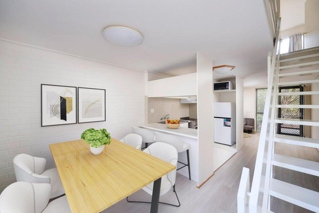 9/7 Grandview Avenue, VIC 3032