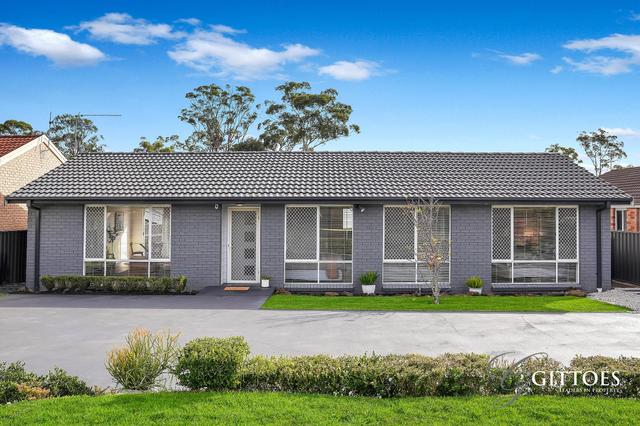 9 Greenvale Road, NSW 2251