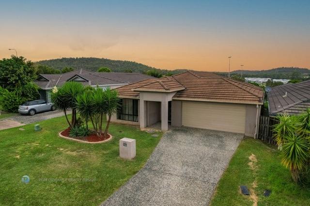 41A Harold Reinhardt Drive, QLD 4301