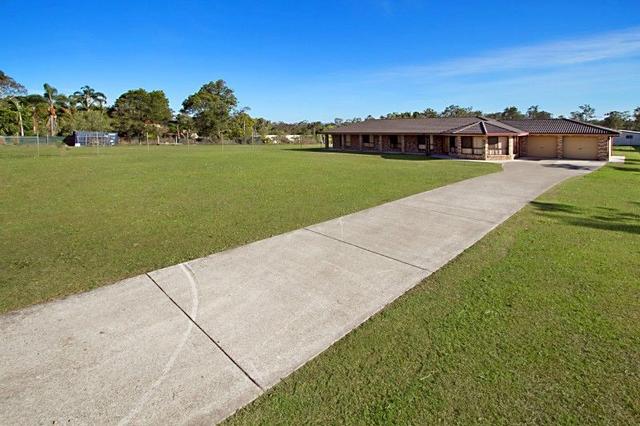 101 Rosia Road, QLD 4125