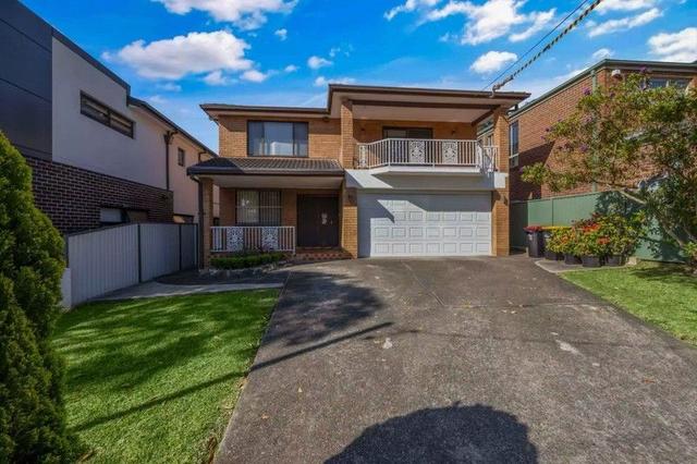 120 Park Rd, NSW 2220