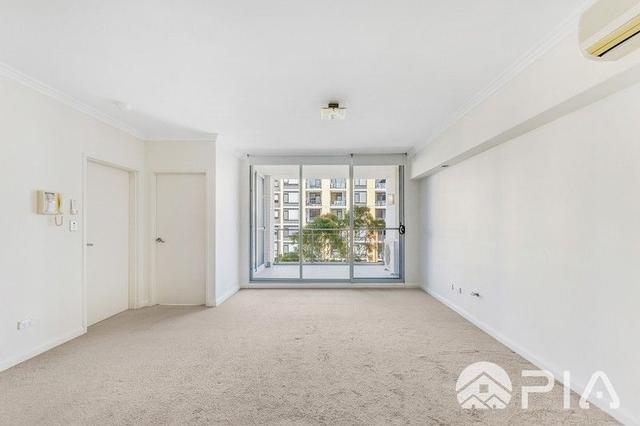 408/25-31 Orara Street, NSW 2077