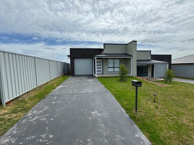 10 Burkill  Close, NSW 2328
