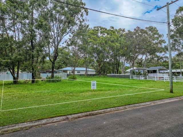6 Yara Street, QLD 4184