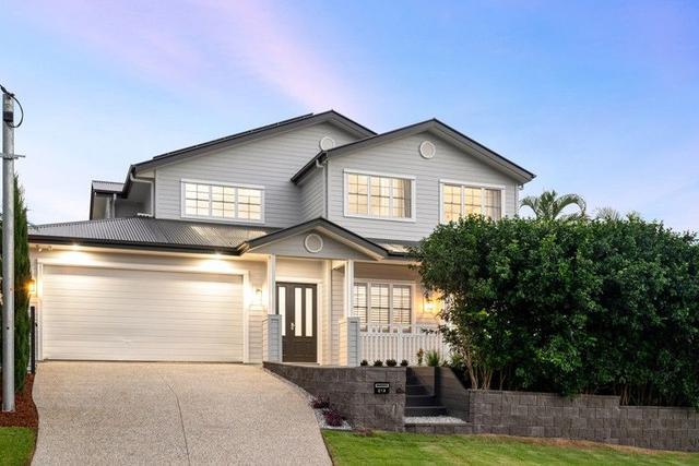 213 Margate Street, QLD 4122