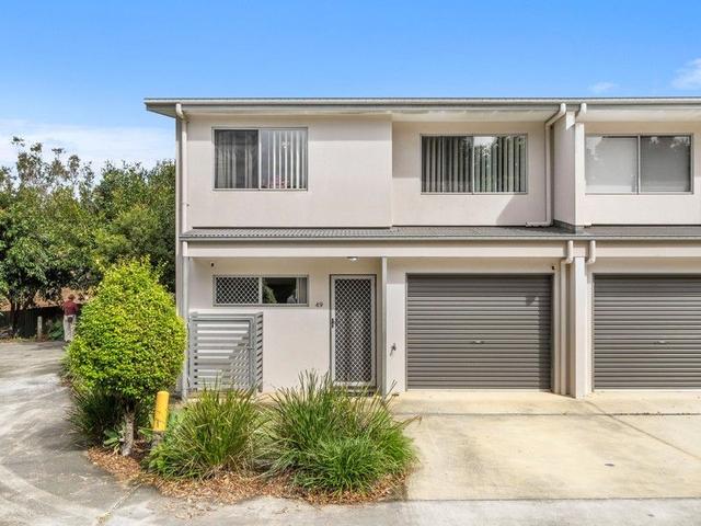 49/1 Linear Drive, QLD 4509