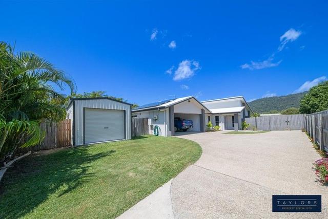 24 Lemau Court, QLD 4802