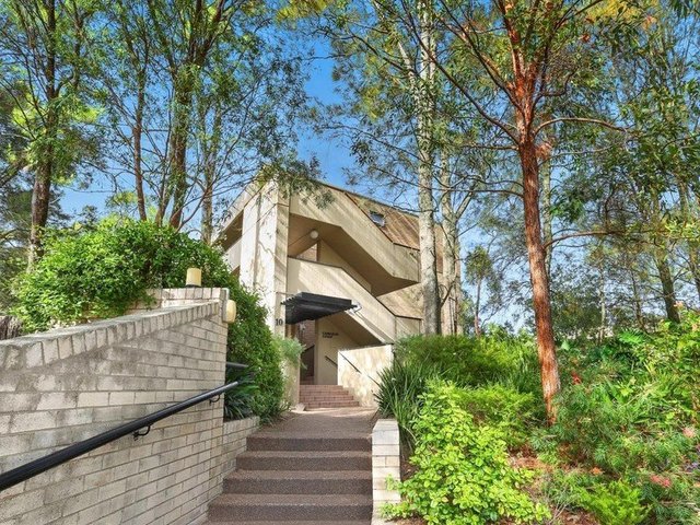 106/10 New McLean Street, NSW 2027