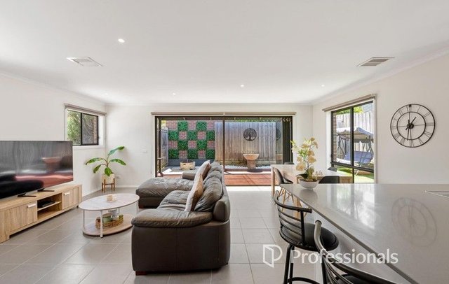 5 Hillside Close, VIC 3765