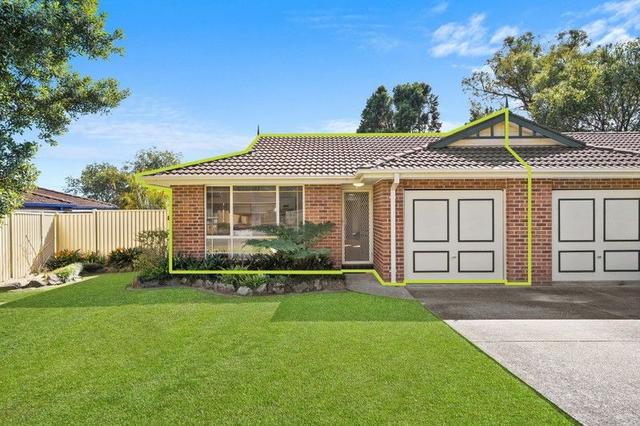 1/2 Pankhurst Place, NSW 2250