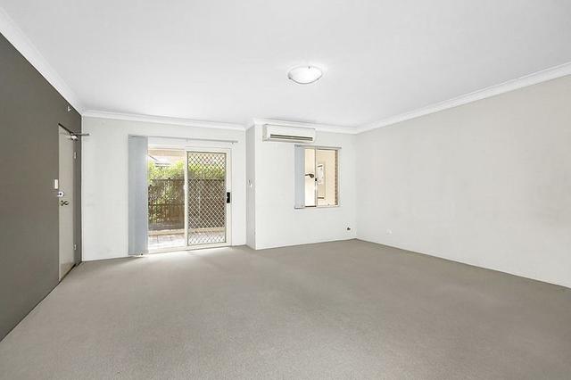 22/7-11 Bridge Road, NSW 2140