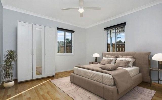 (no street name provided), QLD 4075