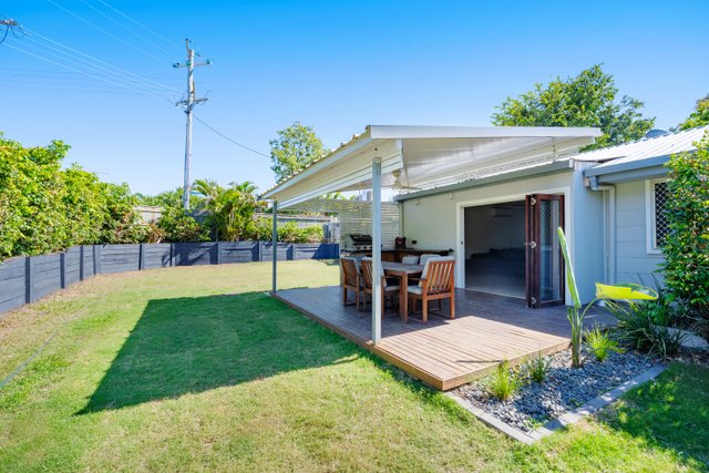 2 Egan Avenue, QLD 4510