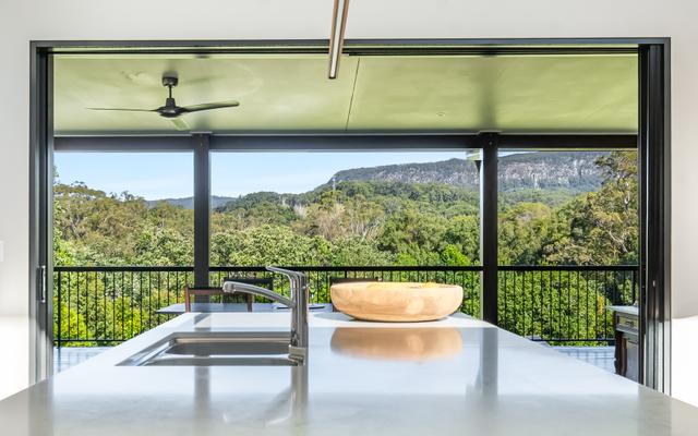 8/46 Durrumbul Road, NSW 2482