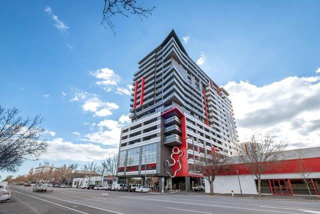 307/160 Grote Street, SA 5000