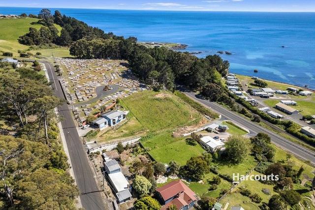 Lot 1/1A Main Road, TAS 7316