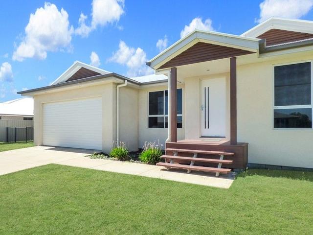 15 Bassett Court, QLD 4455