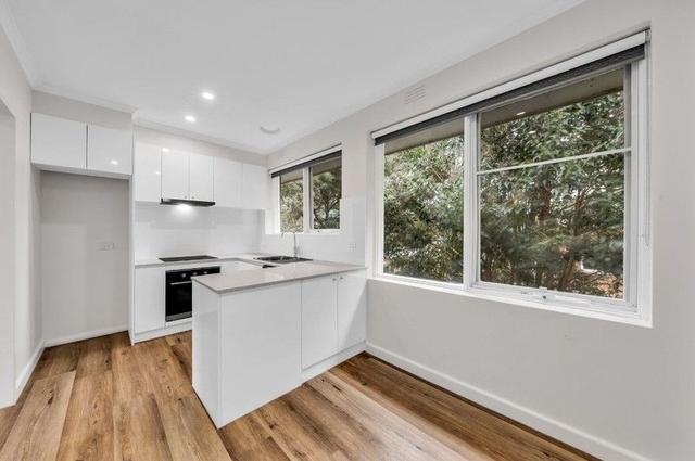10/50-52 Tennyson Street, VIC 3145