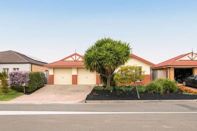 5 Stonehaven Lane, SA 5085