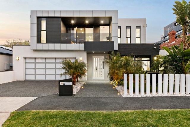 6 Marco Polo Street, VIC 3040