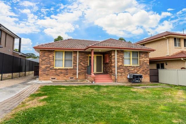 24 Huxley St, NSW 2114
