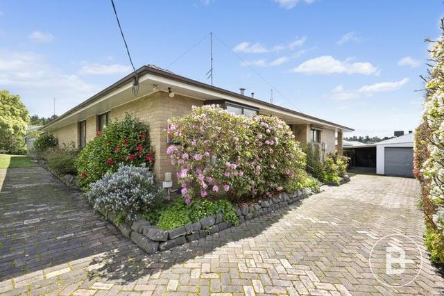 6-8 Tinworth Avenue, VIC 3350