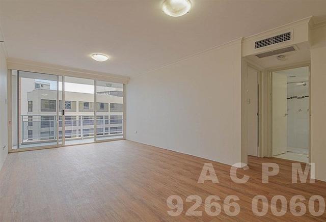 24/569 George Street, NSW 2000