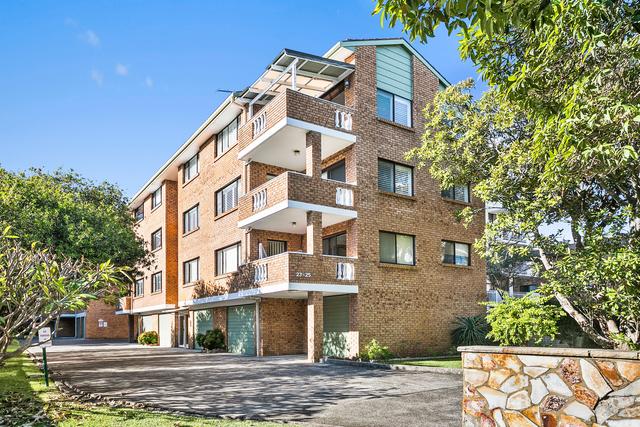 5/23-25 Church Street, NSW 2500