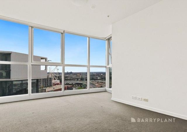 N2210/241 Harbour Esplanade, VIC 3008