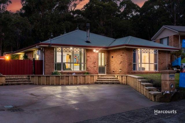 81 Russell Road, TAS 7011