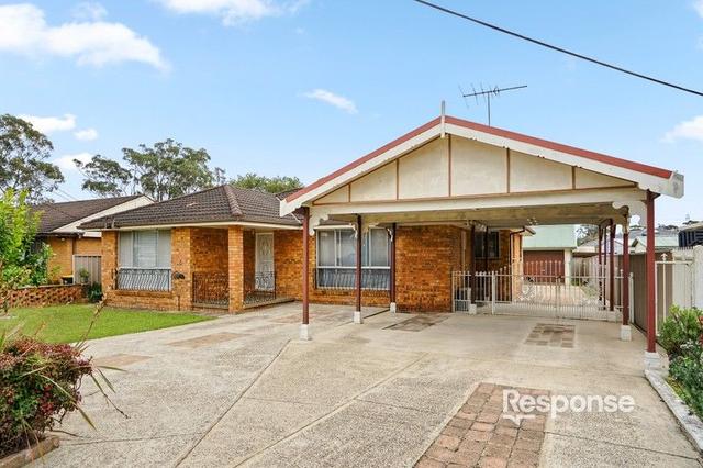 91 Oxford Street, NSW 2747