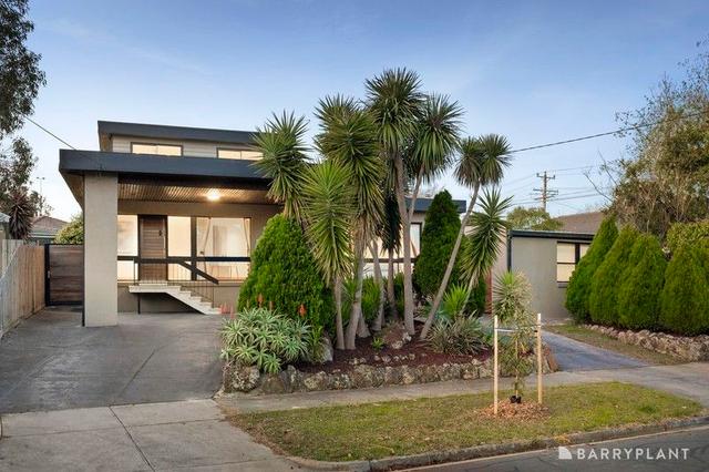 4 Balmoral Avenue, VIC 3083