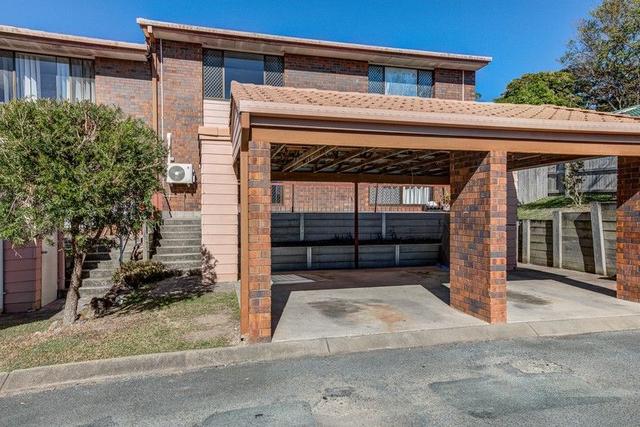 12/10 Damalis Street, QLD 4114