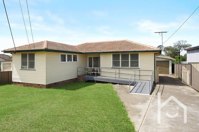 56 Green Valley Road, NSW 2168