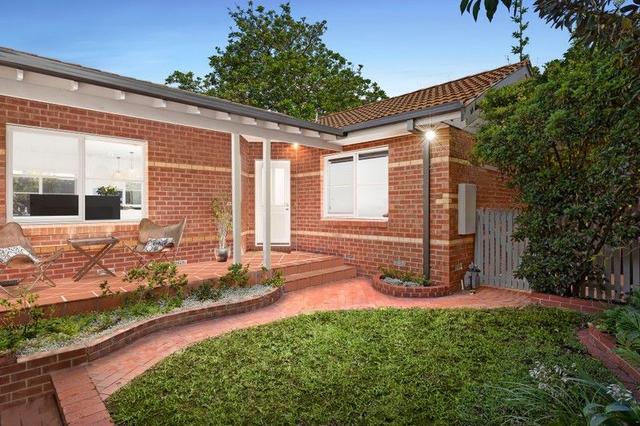 2A Munro Street, VIC 3193