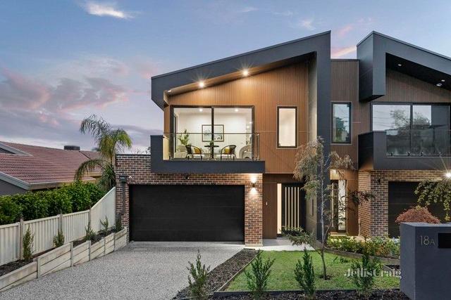 18A Glenfern Avenue, VIC 3108