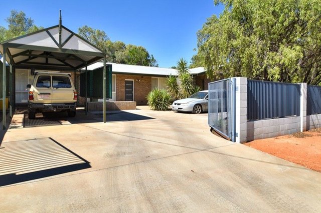7 McKinlay Street, NT 0870