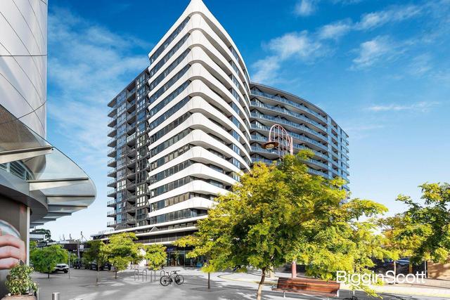 402/52-54 Osullivan Road, VIC 3150