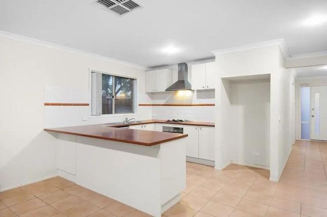 25 Solander Grove, VIC 3029