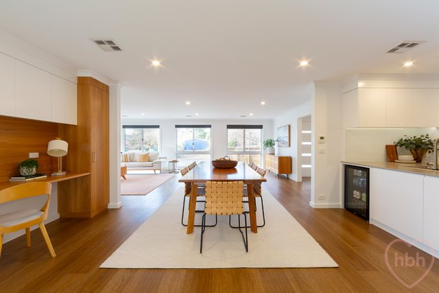 13 Bettington Circuit, ACT 2615