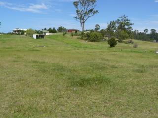 Land (2011-08-01)