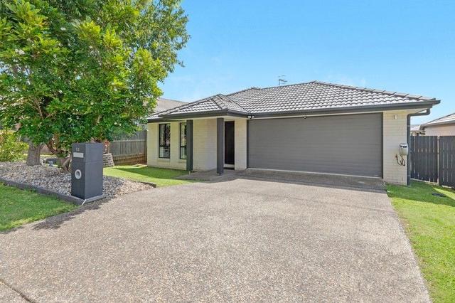 13 Nightshade Crescent, QLD 4209