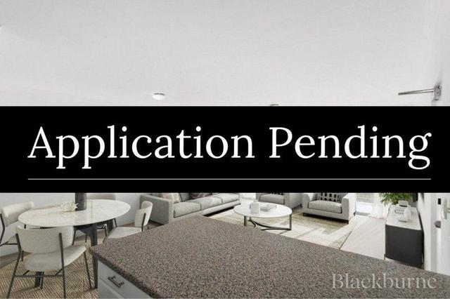8/931 Wellington Street, WA 6005