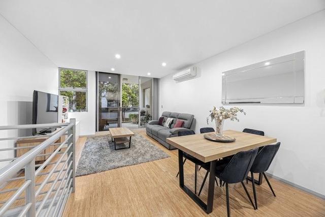 103/635 Gardeners Road, NSW 2020