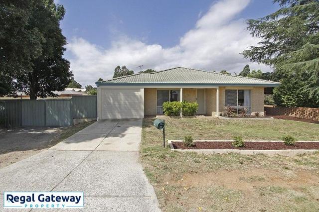 149 Seventh Road, WA 6112